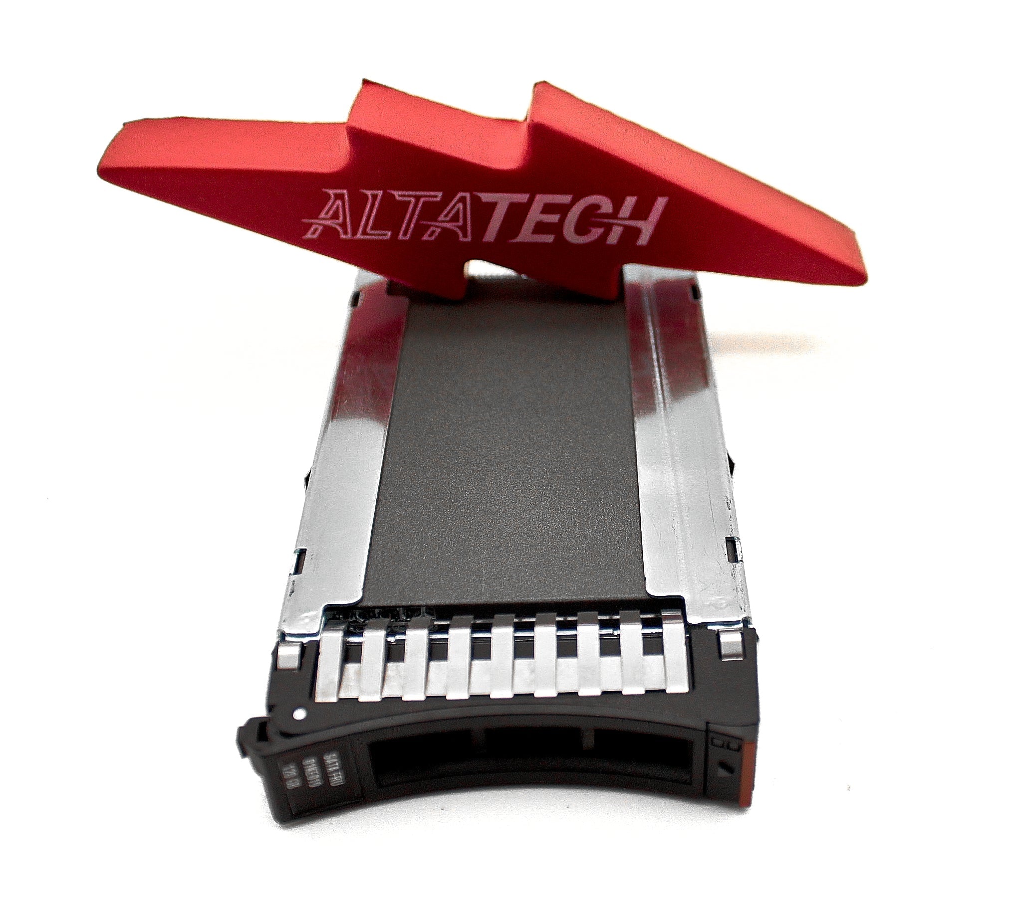 IBM 00AJ355 120GB MLC 2.5" SATA SSD