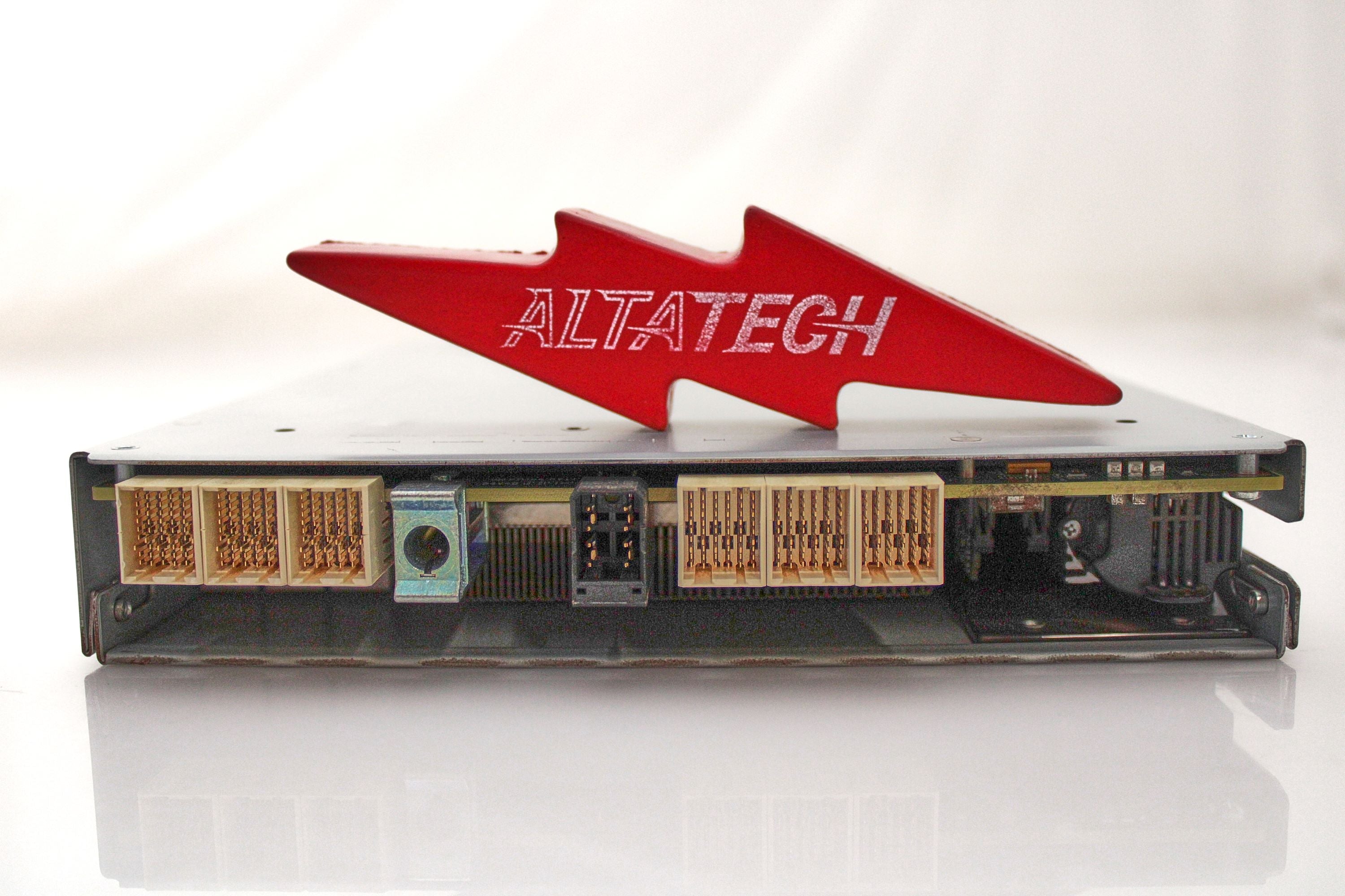 IBM 00AR108 IBM 00AR108 Storwize V3700 Storage Controller Node Caniste