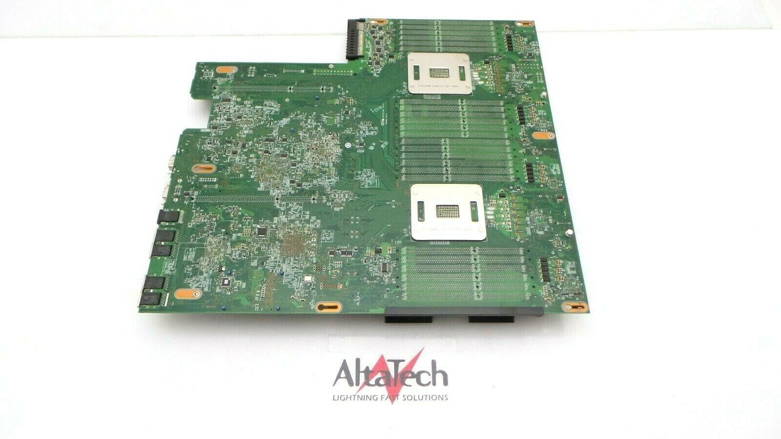 IBM 00Y8499 System x3650 M4 V1 System Board