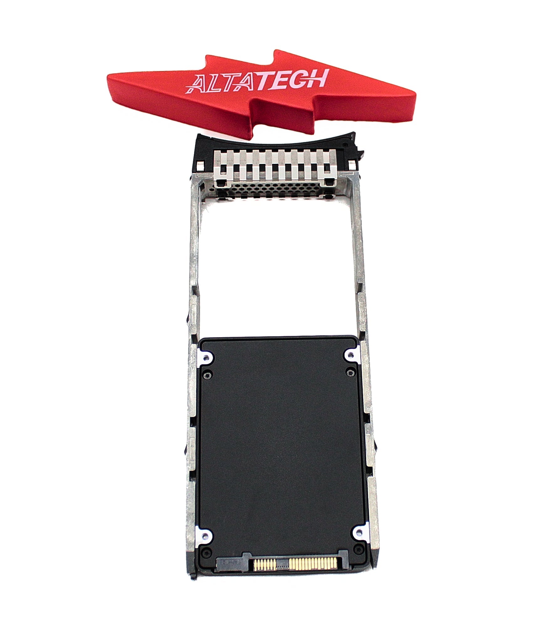 IBM 01EJ937 3.84TB 12G SAS 2.5" FLASH SSD V5KG2