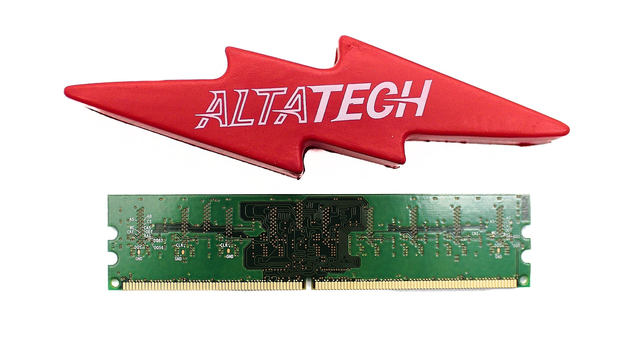 IBM 30R5148 512MB PC2-4200 ECC DDR2