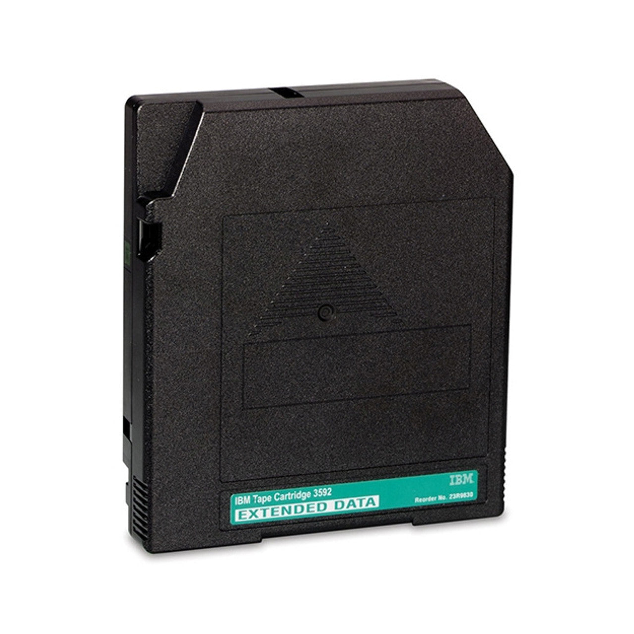 IBM 3592 JB Tape Data Cartridge 1/2" Extended (23R9830) - TotalStorage Enterprise