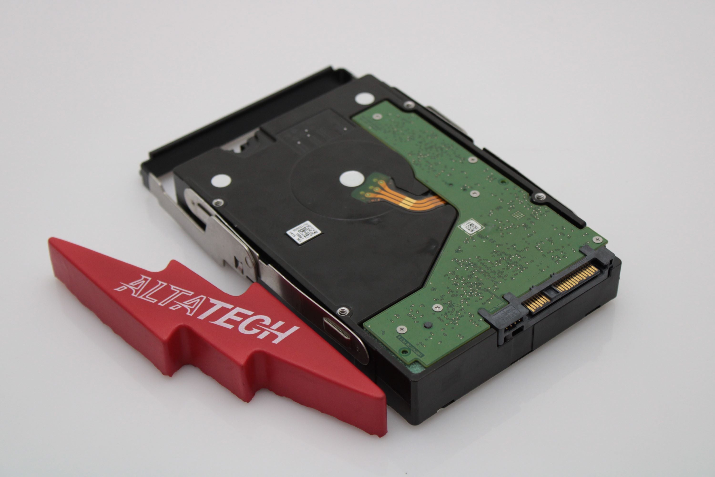 IBM 38L6942 6TB 7.2K 12G 3.5" SAS HDD DCS3700