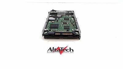 IBM 43X0824 IBM 146GB HDD Hard Drive 10K RPM SAS 2.5" 43X0825