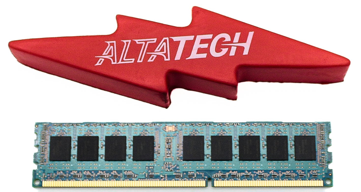 IBM 4526-91XX 8GB (2X4GB) 77P8784 X 2