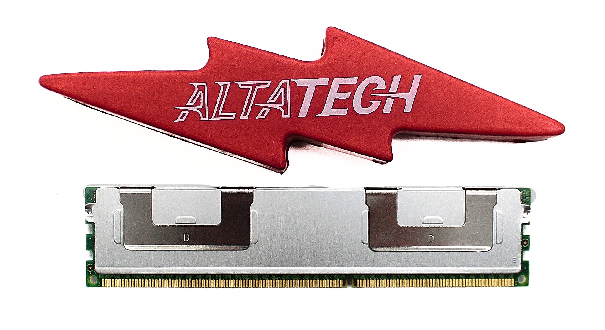 IBM 47J0139 16GB PC3L-8500R DDR3-1066 4RX4 ECC