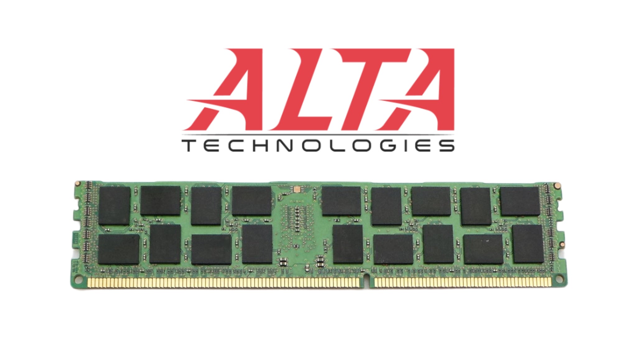 IBM 47J0169 8GB PC3-12800R DDR3-1600 2RX4 ECC