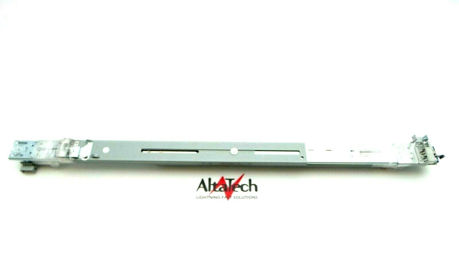 IBM 68Y7226 x3850 X5 Rail Kit