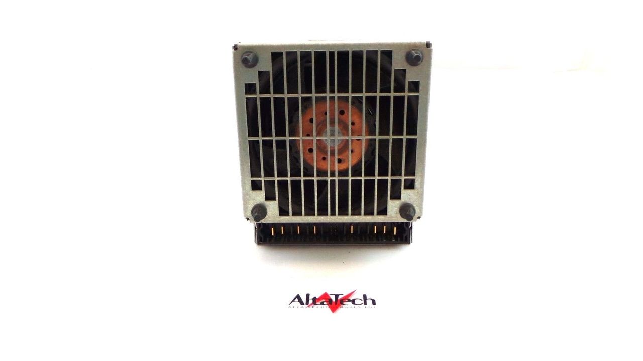 IBM 7888-91XX pSeries RS6000 1400W AC Power Supply Unit