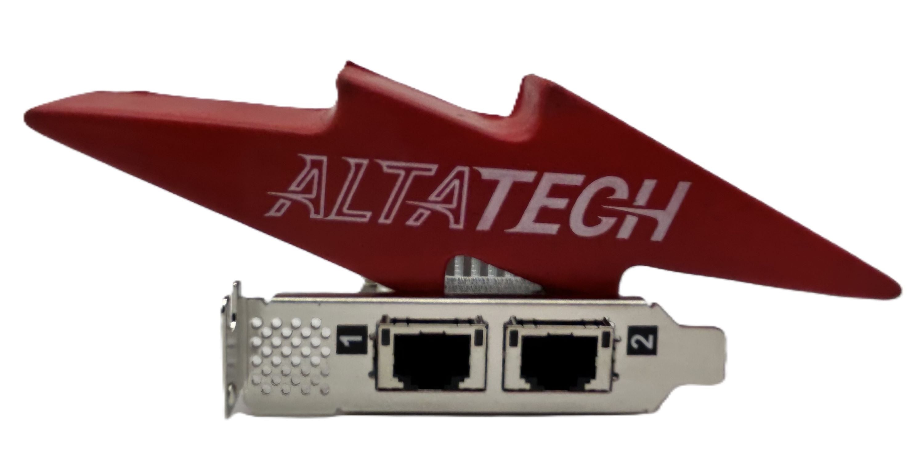 IBM 94Y5233 2 Port 10GB ML2 Ethernet Adapter