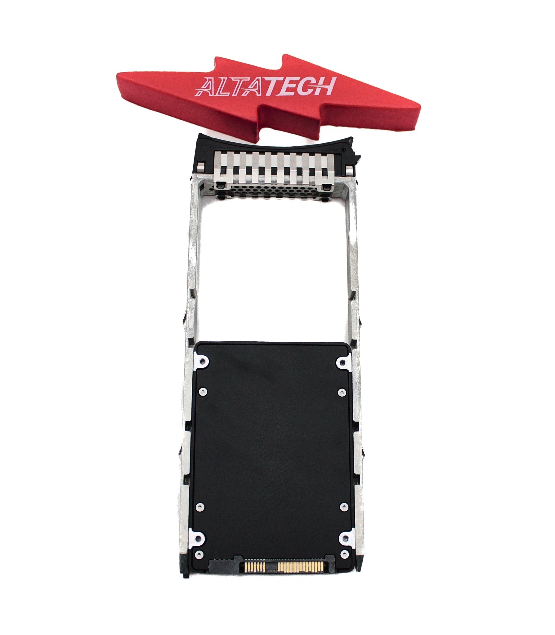 IBM ACN2 7.68TB 12Gb SAS 2.5" Flash Drive V5000G2
