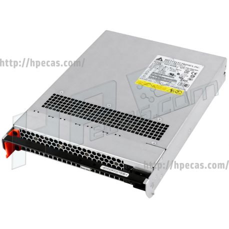 IBM Fonte de Alimentação 800W (00WK807, 45W8229, 45W8841, 98Y2218, 0170-0010-05, 0170-0010-07, R0636-F0060-02, R0636-F0061-01, TDPS-800BB B, TDPS-800BB A) R