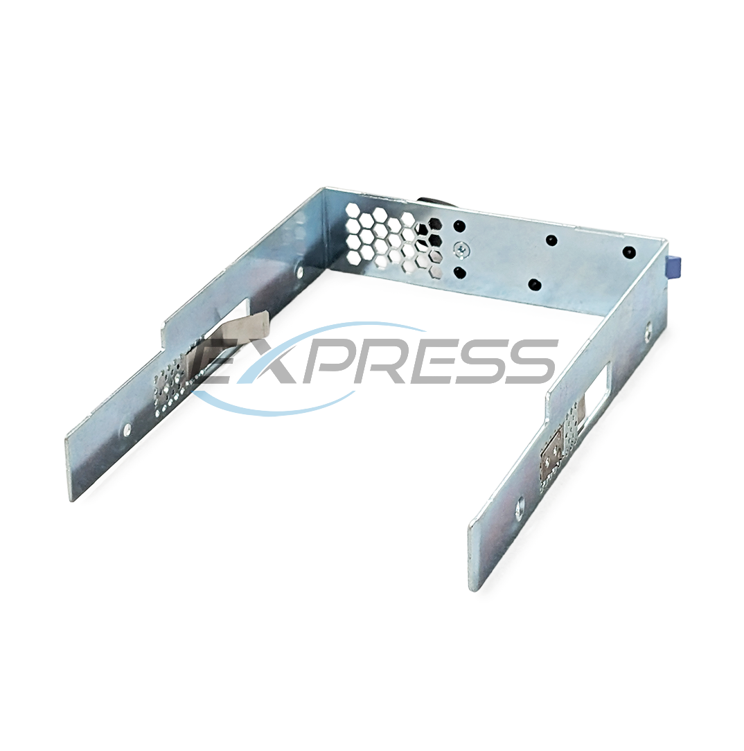 IBM 3.5" X-Series Drive Caddy | 69Y5342