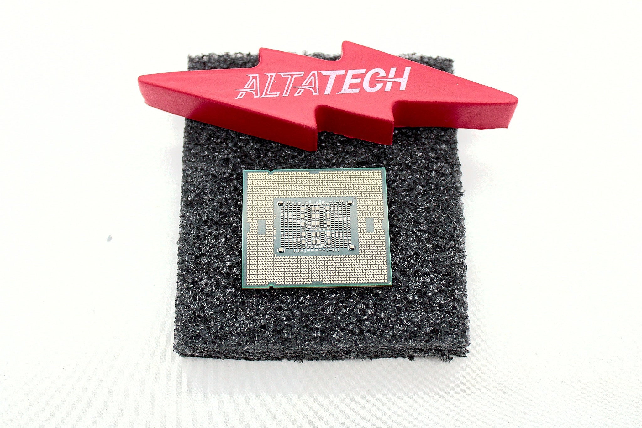 IBM SLC3E E7-8870 10C 2.4GHZ/ 30MB CACHE