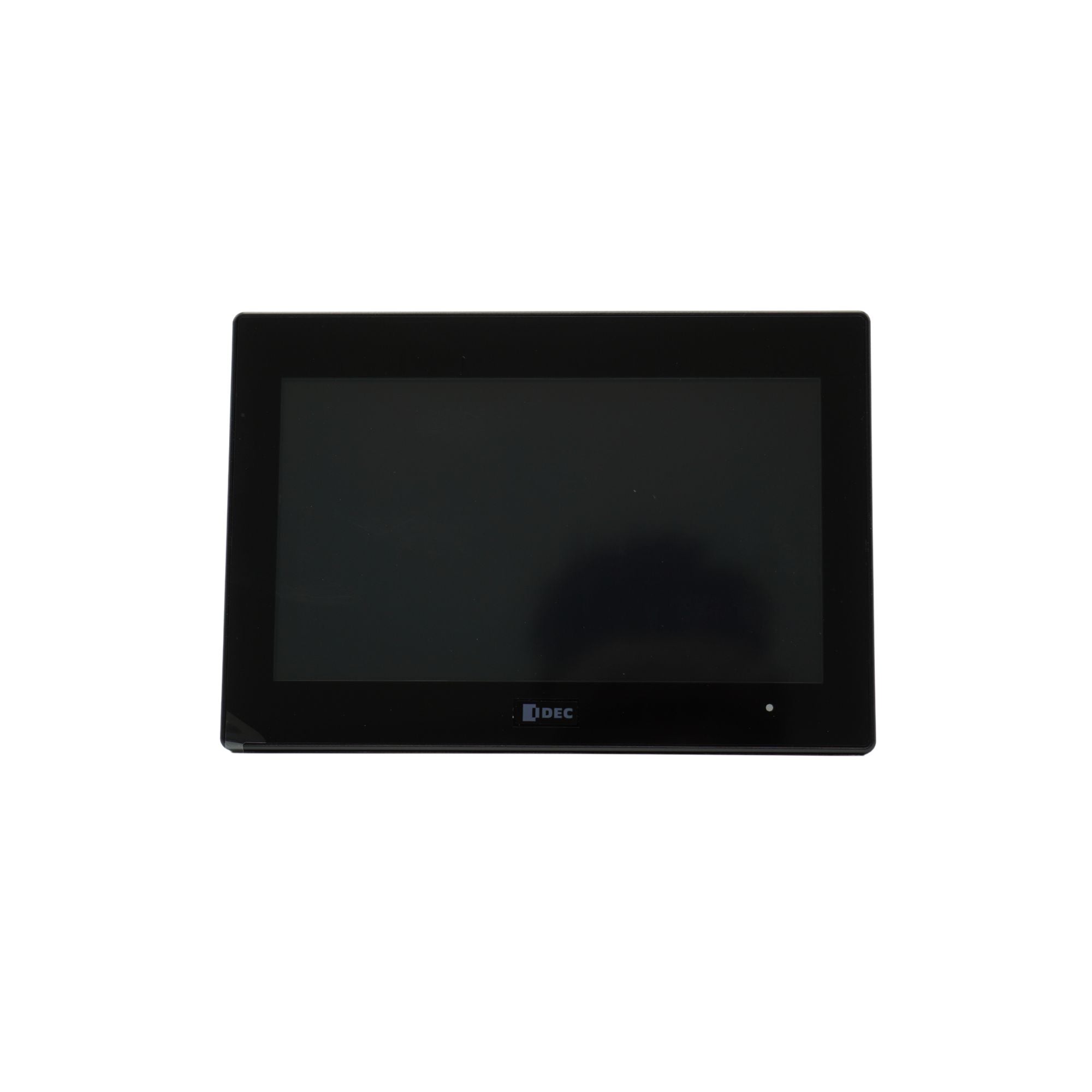 IDEC| 7 in PLC+HMI 22IO Relay | FT2J-7U22RAF-B