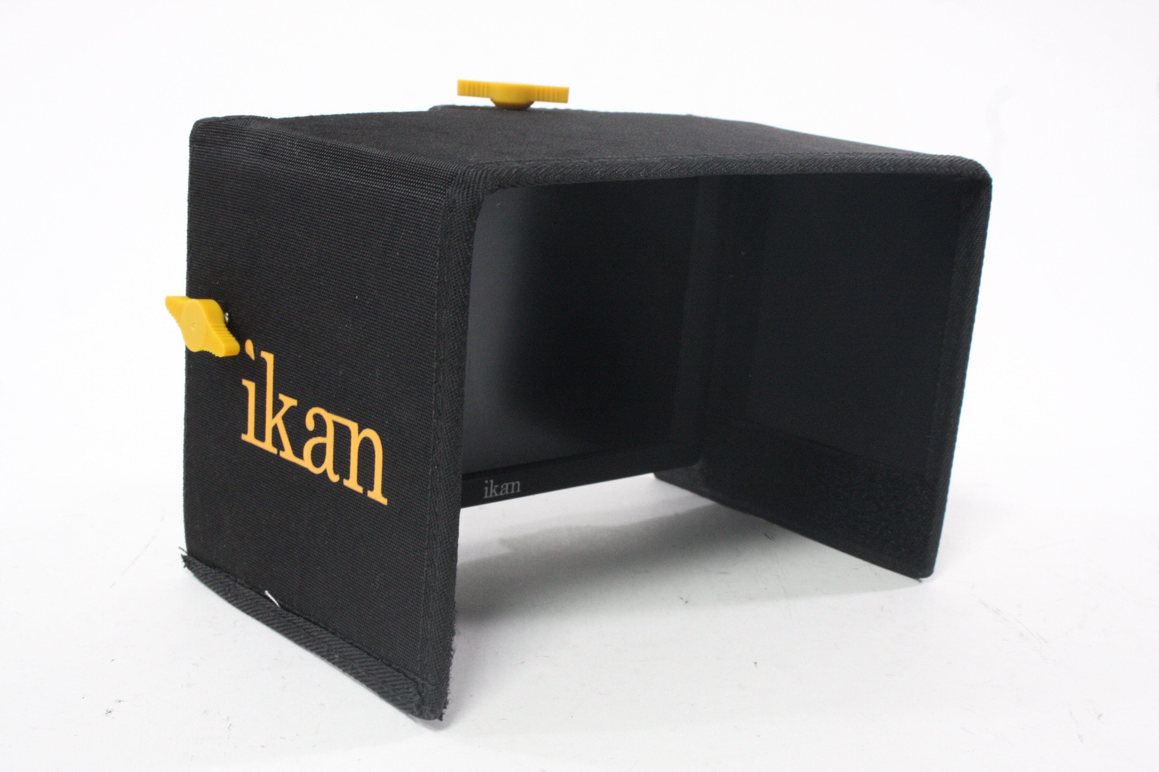 Ikan DH7 7in 4K 1920x1200 HDMI Monitor
