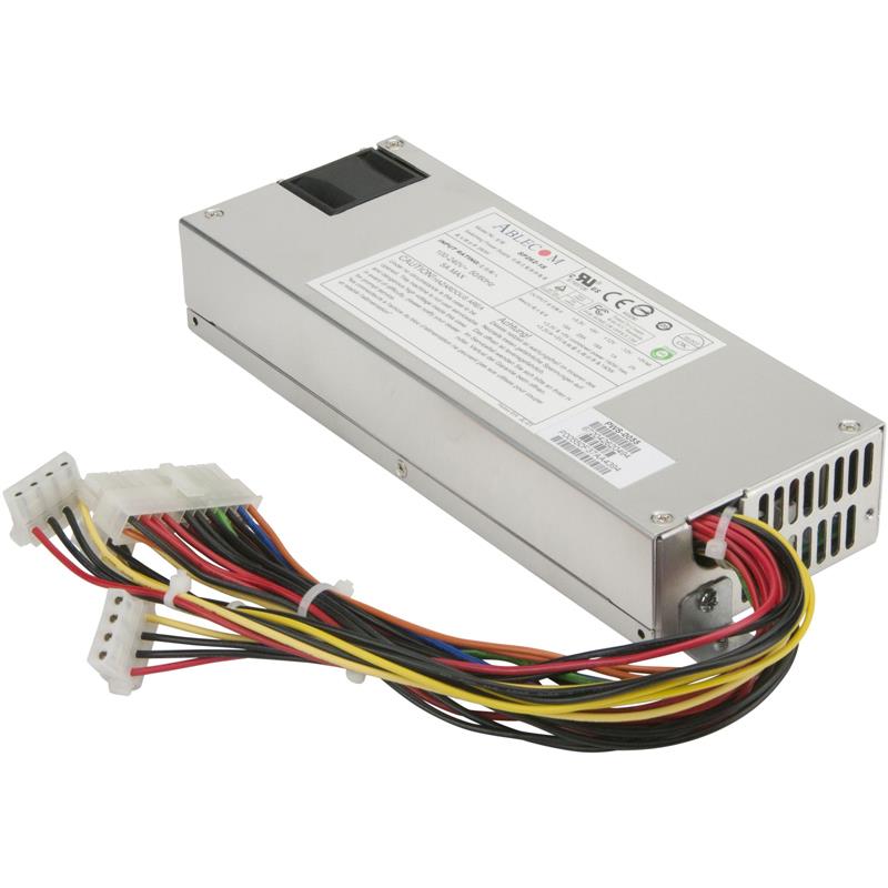 Supermicro PWS-0055 260W PFC Power Supply Model SP262-1S