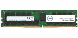 DELL DIMM,16G,2666,2RX8,8,DR4,VM51C - VM51C, 16 GB, 1 x 16 GB, - DDR4, 2666 MHz, 288-pin DIMM - Warranty: 12M