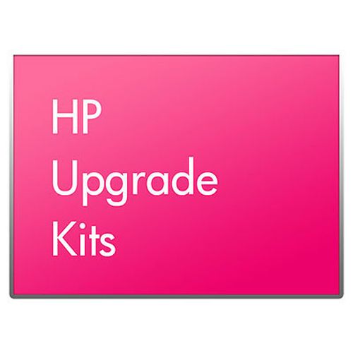 AK858C - HP DC San Director Switch 16-Port 8GB Fibre Channel Blade Option