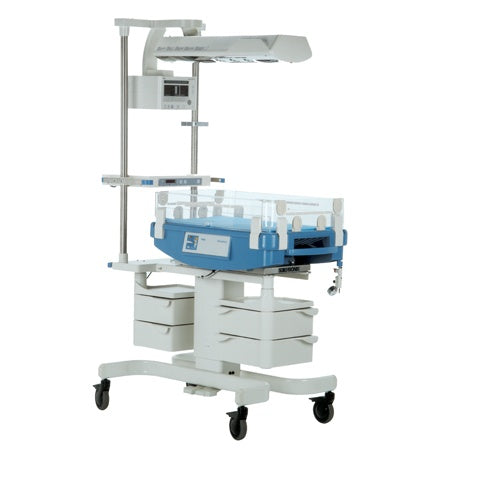 Drager Babytherm 8010 Infant Warmer - Refurbished
