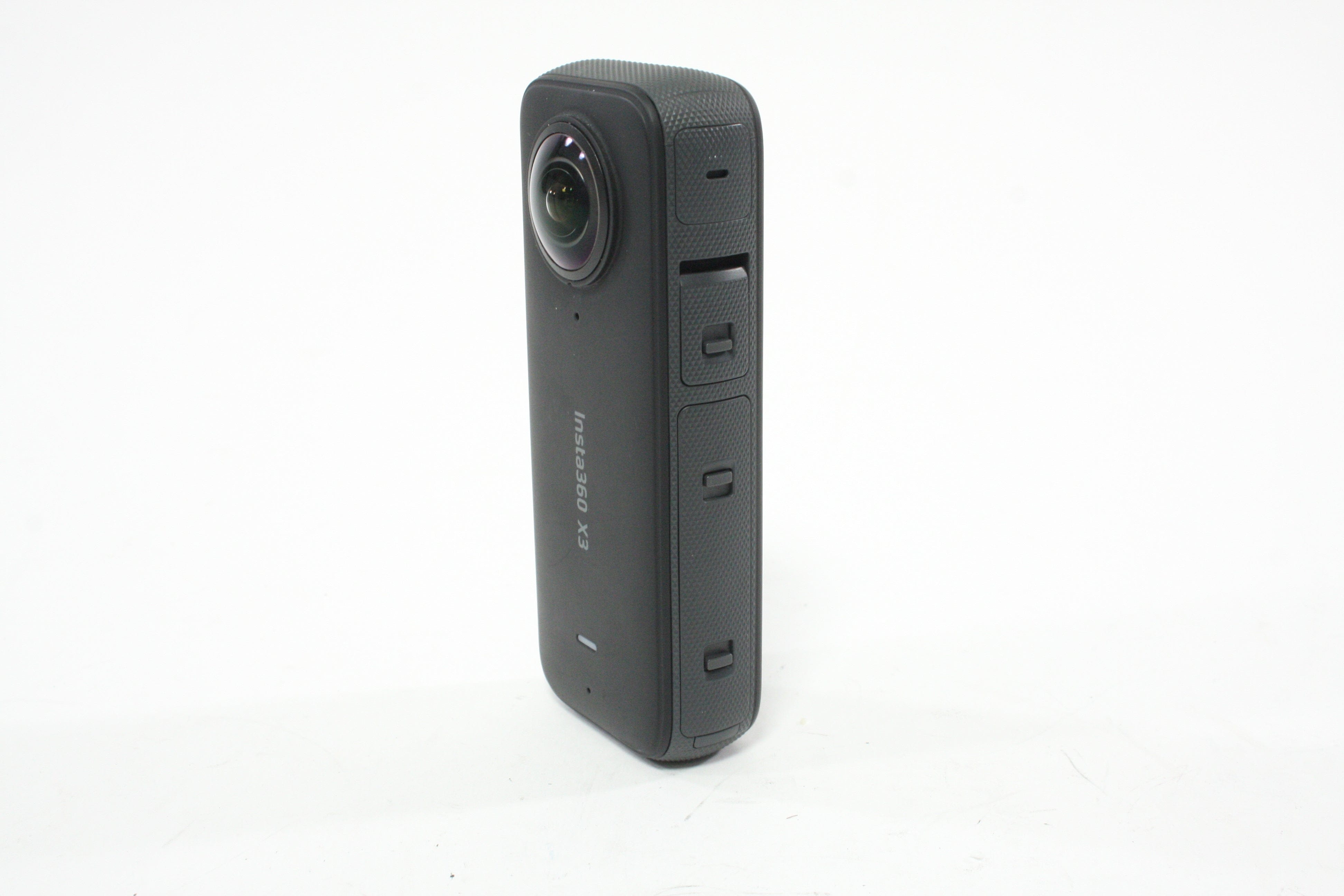 Insta360 X3 360-Degree Camera