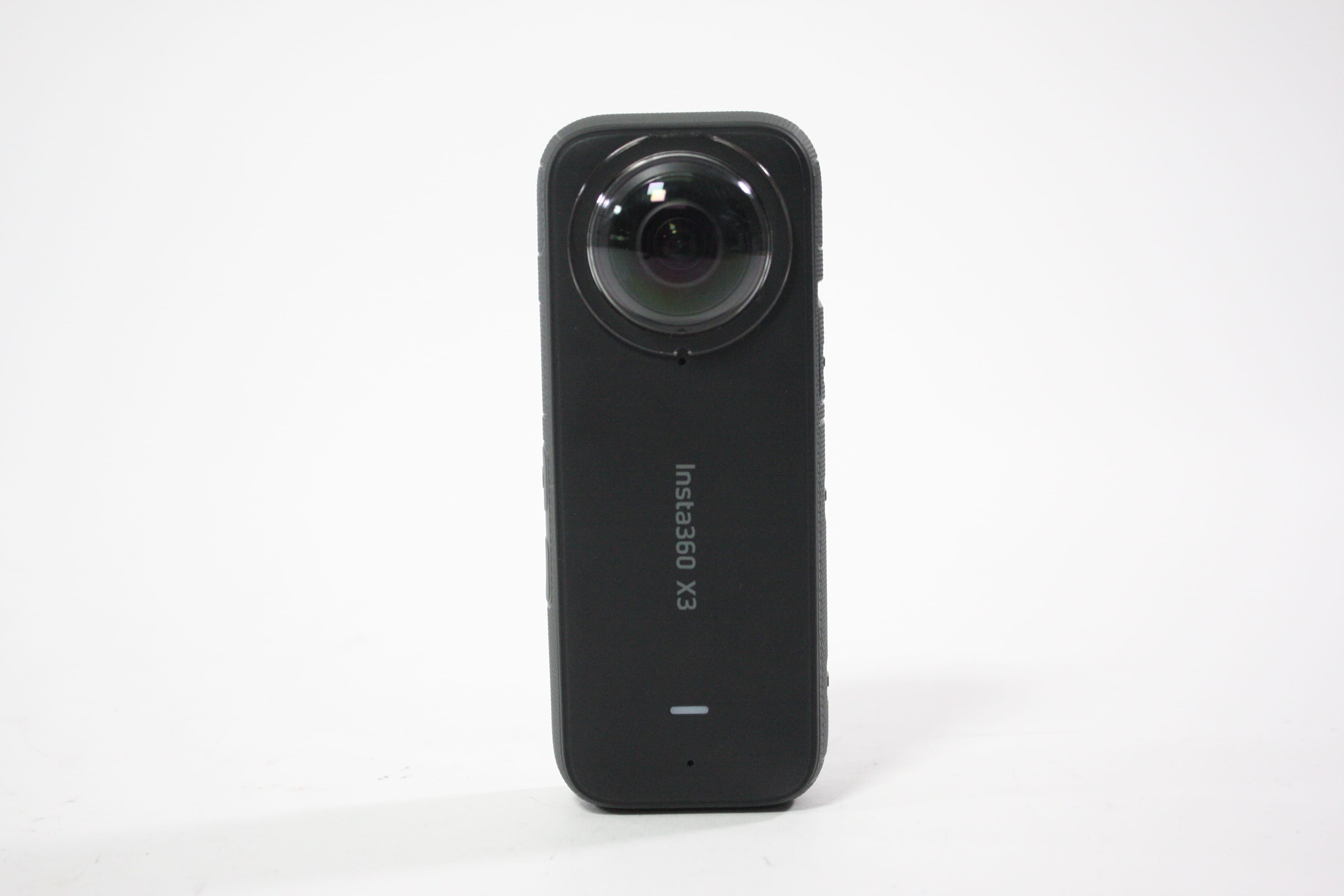 Insta360 X3, AS-IS