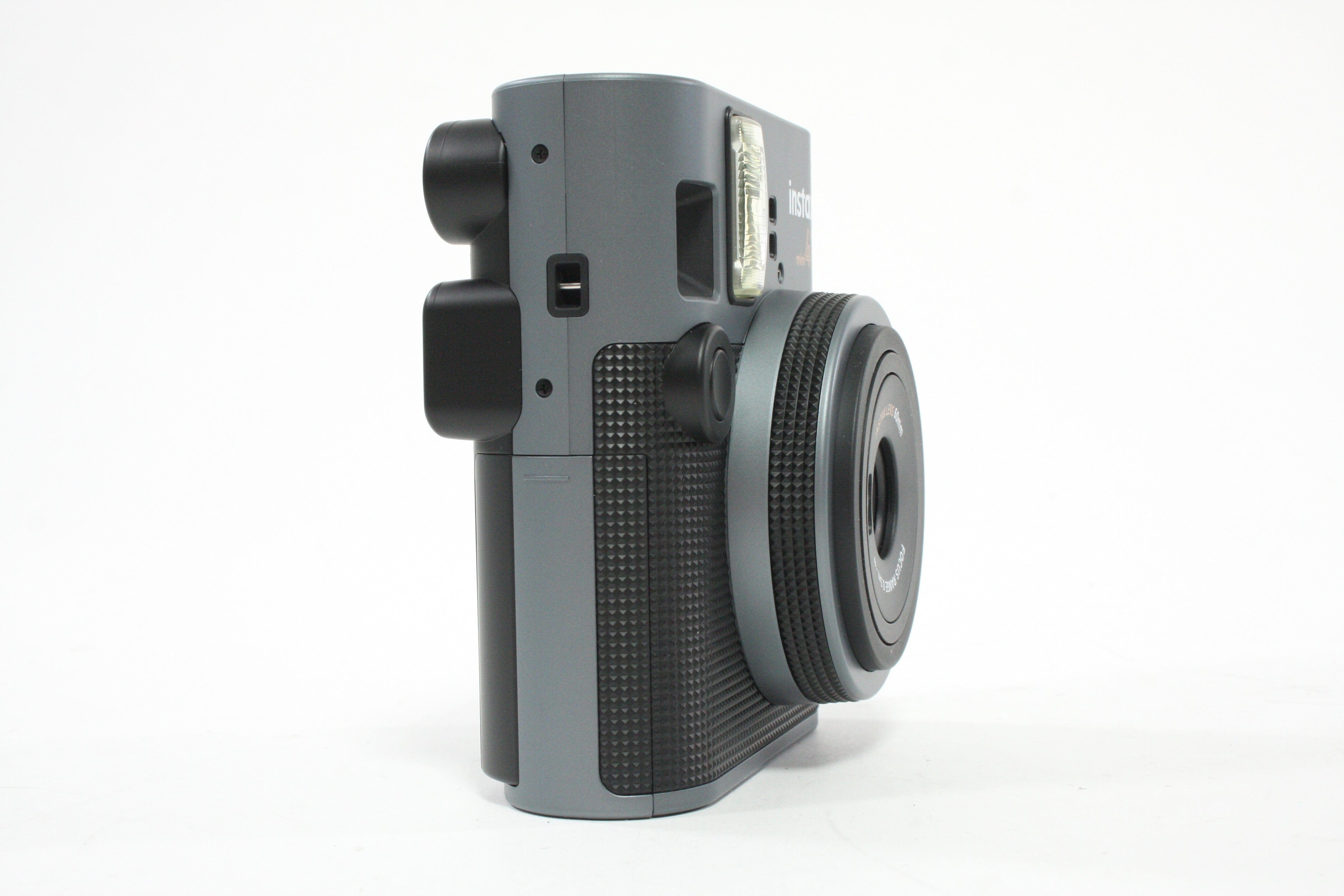 Instax mini41 Instant Film Camera