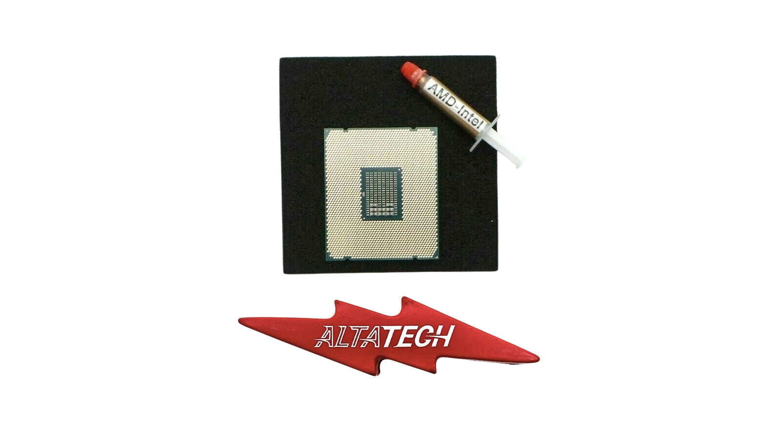 Intel E5-2690V4 Intel Xeon E5-2690V4 14-Core 2.6GHz 35MB 135W 14C Proc