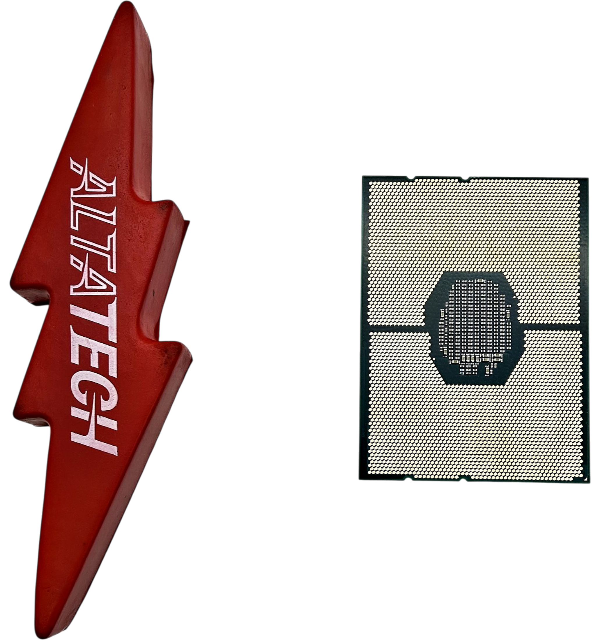 Intel SR3B3 2.6GHZ/19MB/125W/12C AU 6126