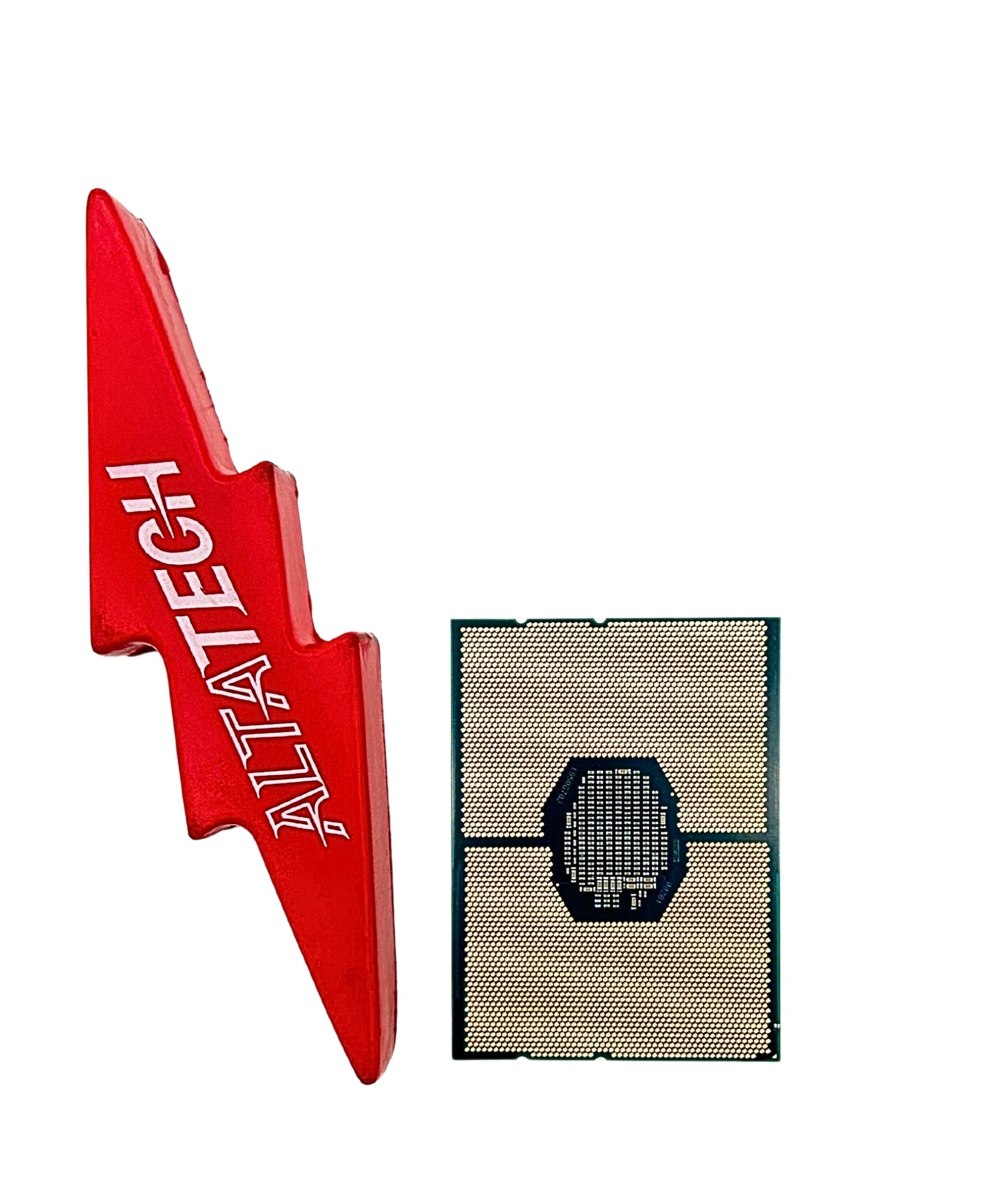 Intel SRF8T 2.3GHZ/22MB/125W/16C, AU 5218