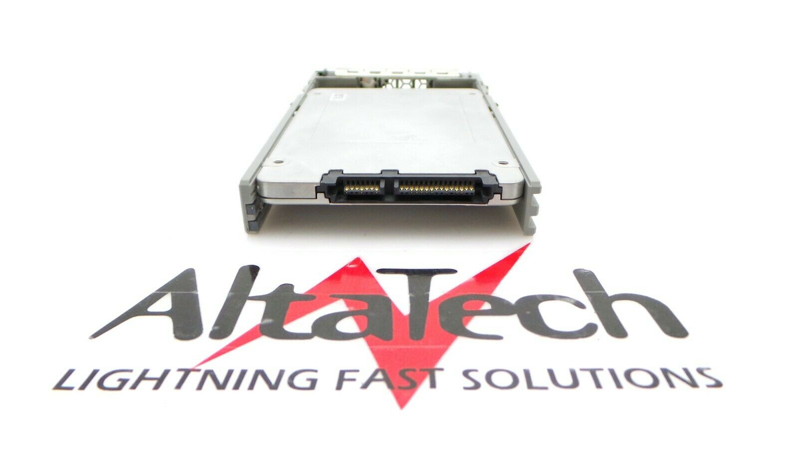 Intel SSDSC2BX400G4R Intel DC S3610 SSDSC2BX400G4R 400GB SSD SATA 2.5"