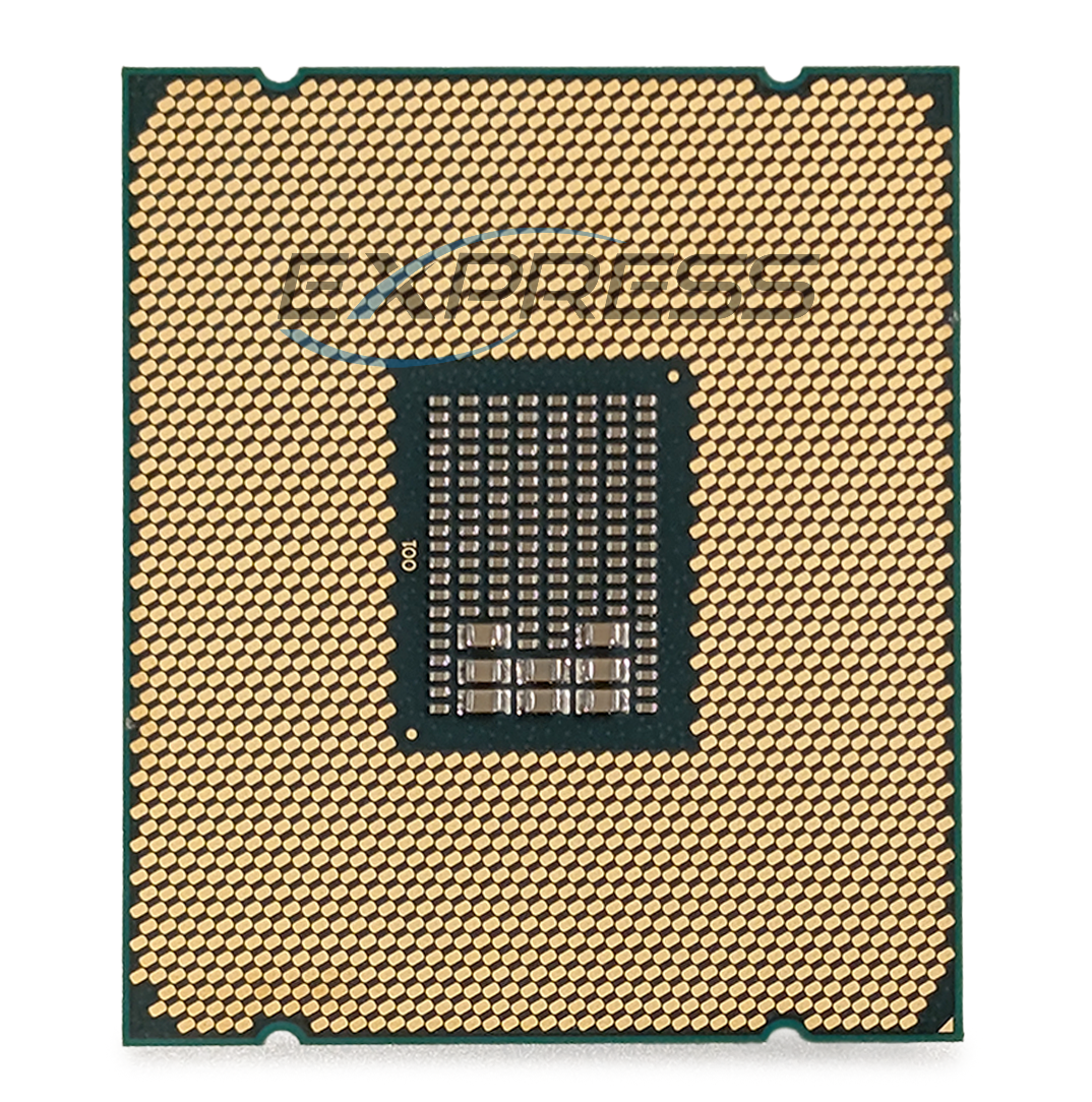 Intel Xeon I5-9500 (3.00Ghz / 6 Cores / 9MB / 65W) Processor | SRF4B