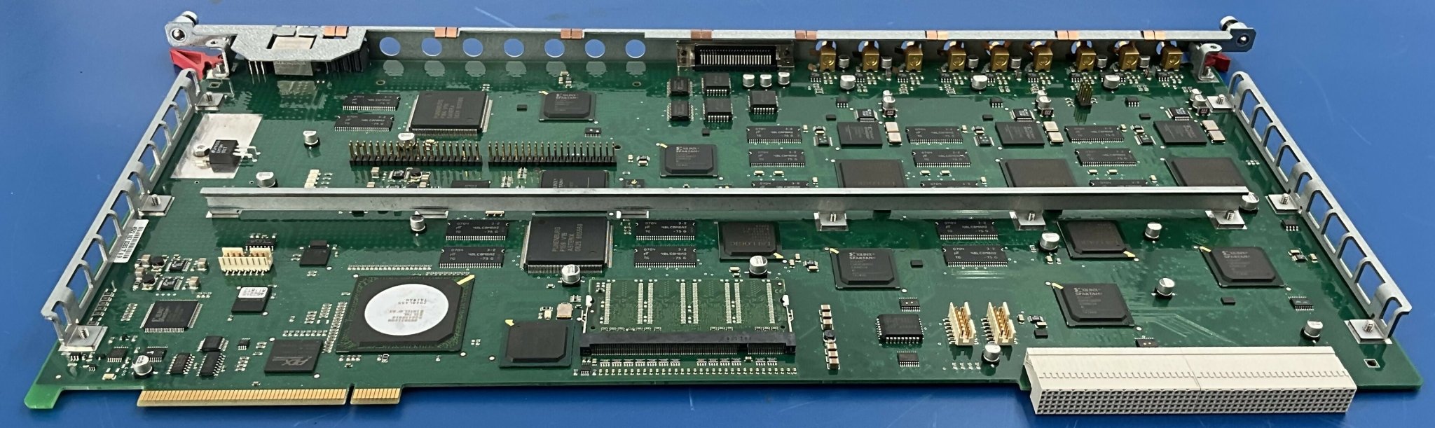 IPB _OX BOARD (452216703857) PHILIPS