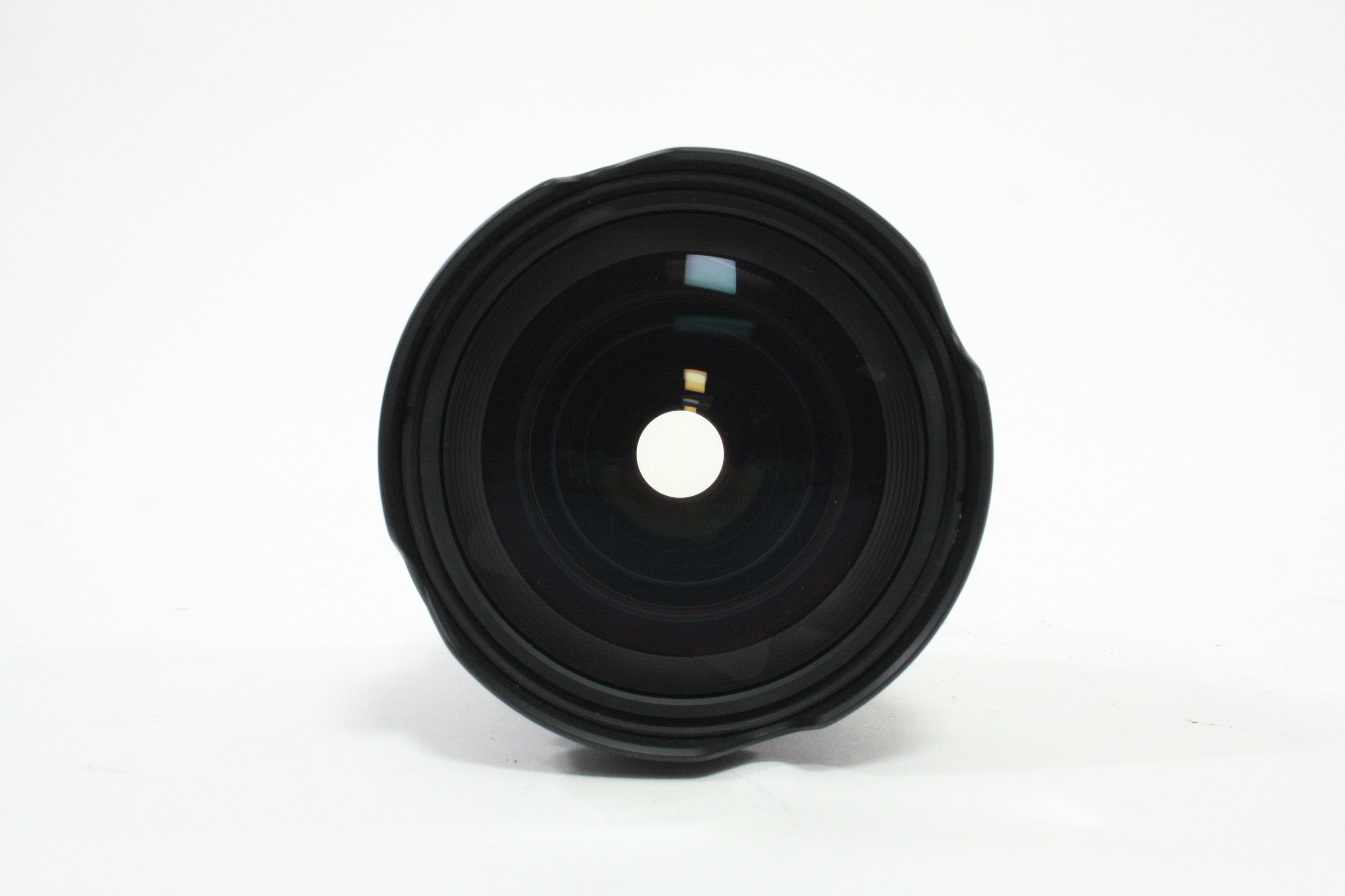 Irix 21mm f/1.4 Lens for Canon EF Mount