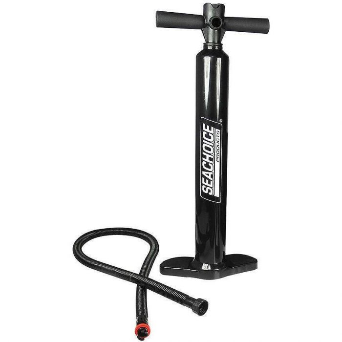 Seachoice 86994 Double Action Pump – iSUP