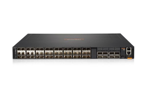 JL626A#ABB - HP Aruba 8325-32C Layer 3 Switch