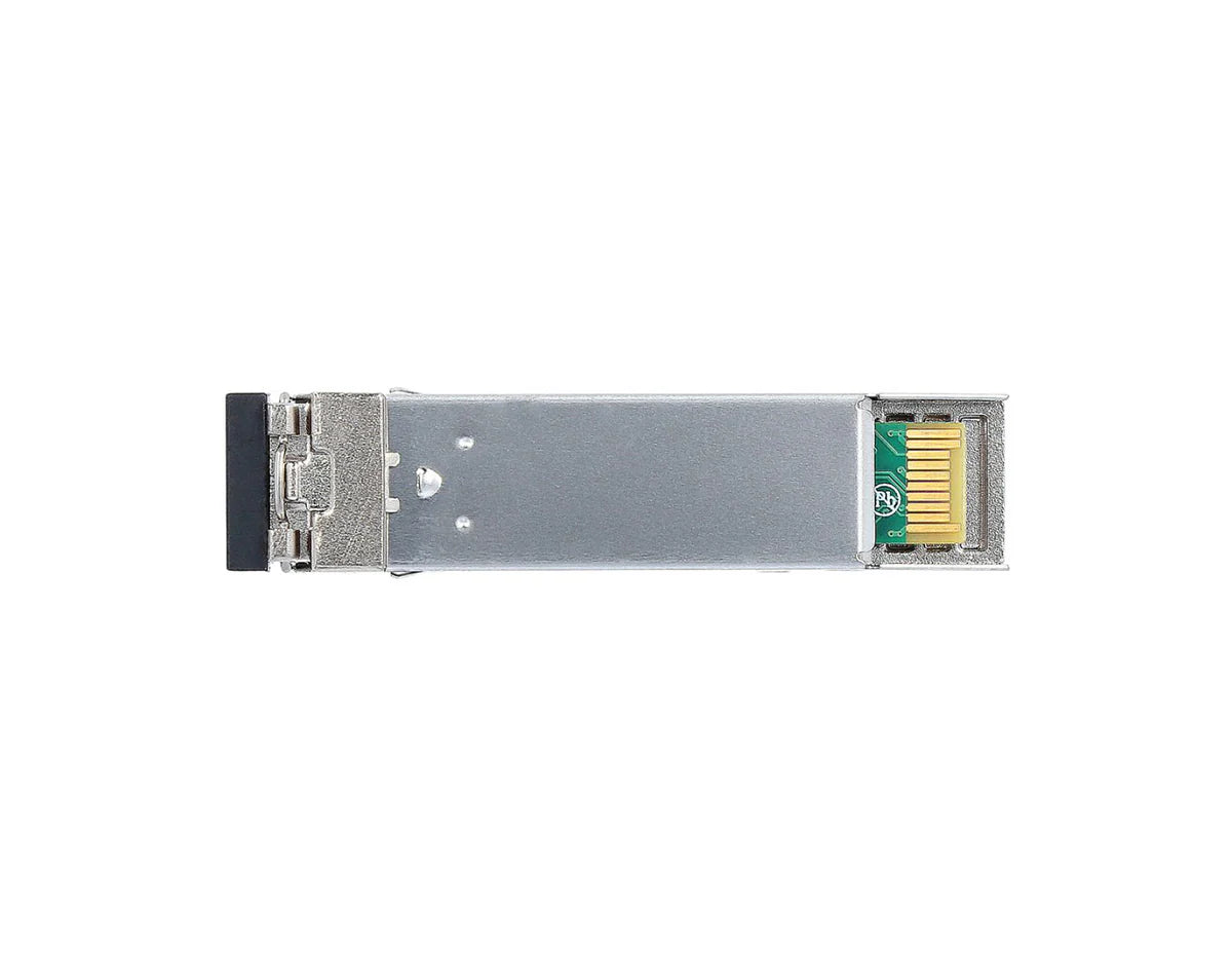HPE Aruba Networking JL745A (mini-GBIC SFP