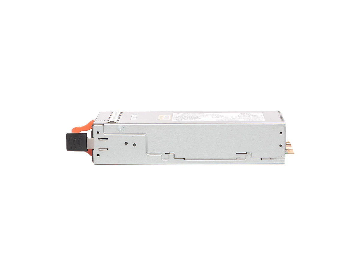 Juniper JPSU-920-AC-AFO Power Supply