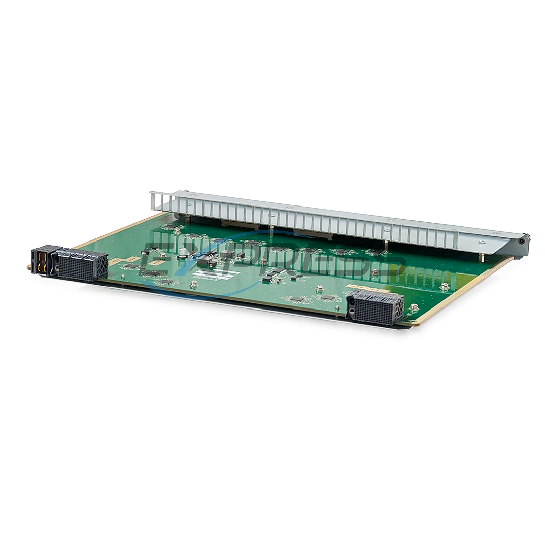 Juniper 128Gb Virtual Chassis Expander Module | EX4500-VC1-128G