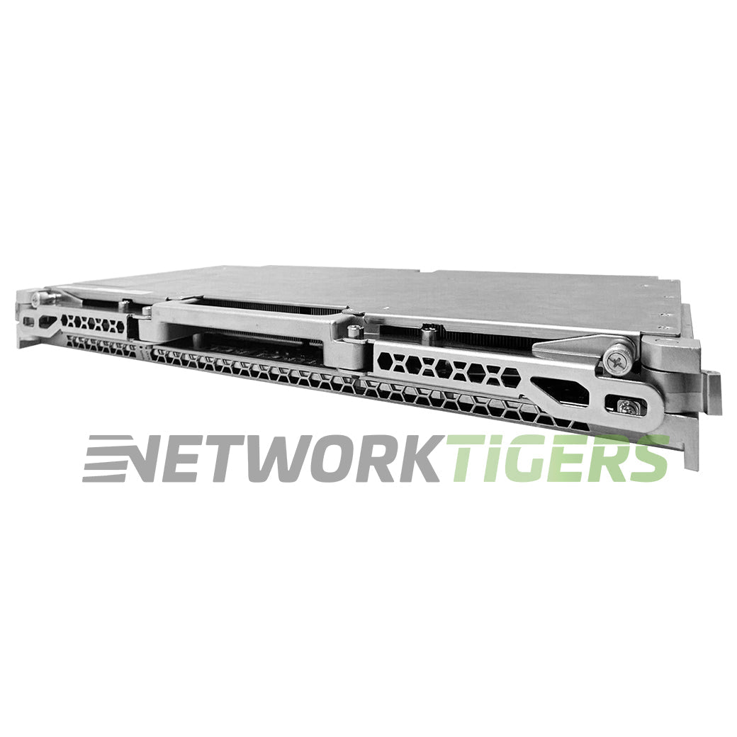 Juniper JNP10008-SF MX10008/JNP10008 Switch Fabric Card