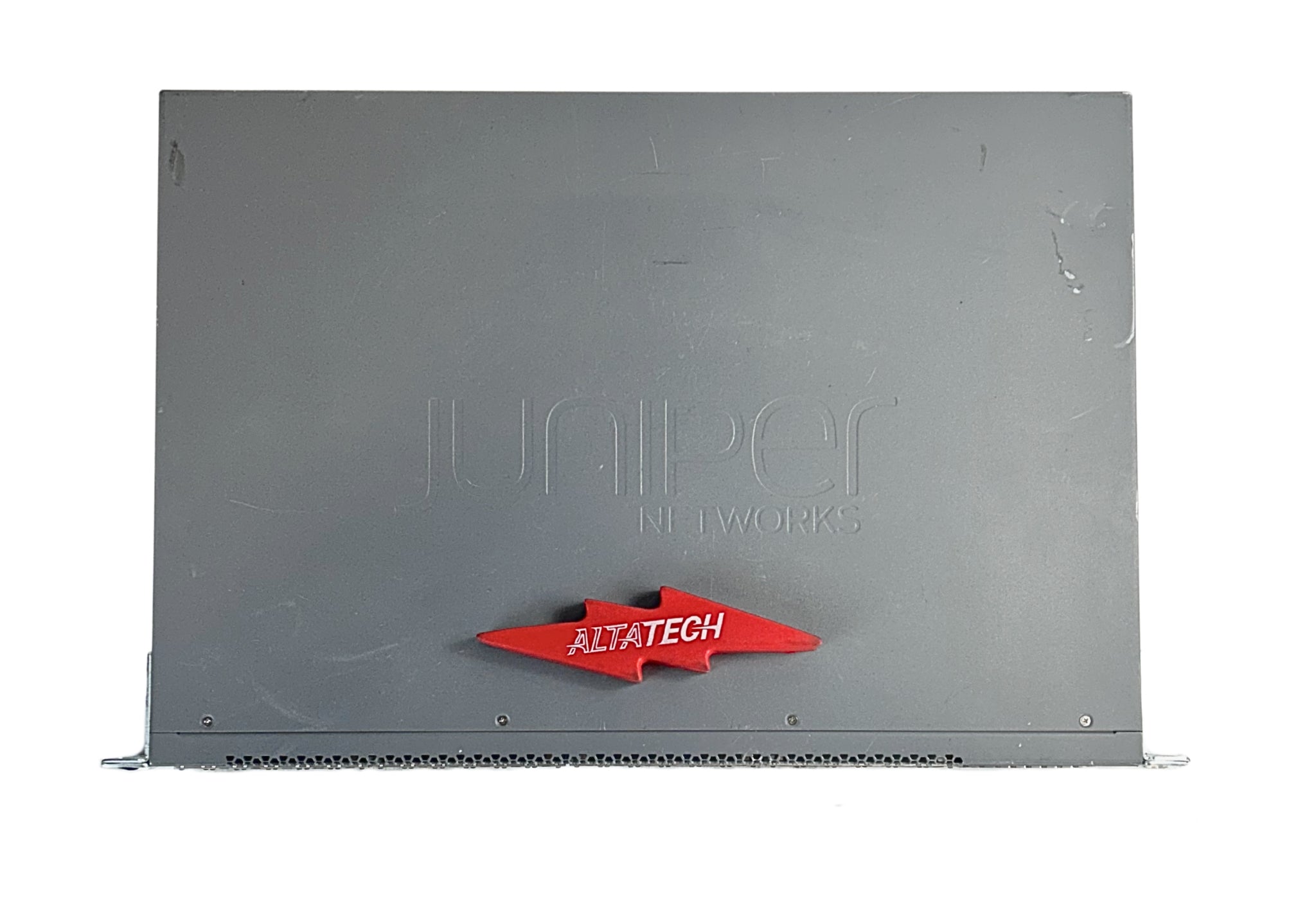 Juniper Networks EX3300-48P 48 Port 10/100/1000BASET POE+ Managed Swit