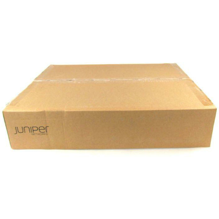 Juniper Networks - SRX220H2 - Refurbished