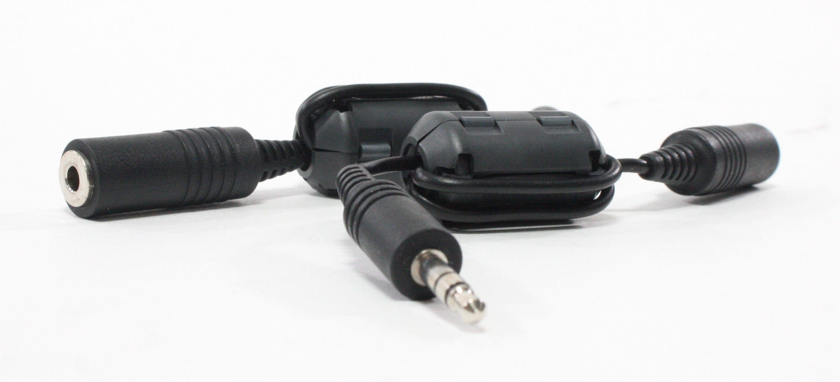 JVC GR-DV500 Mini-DVDigital