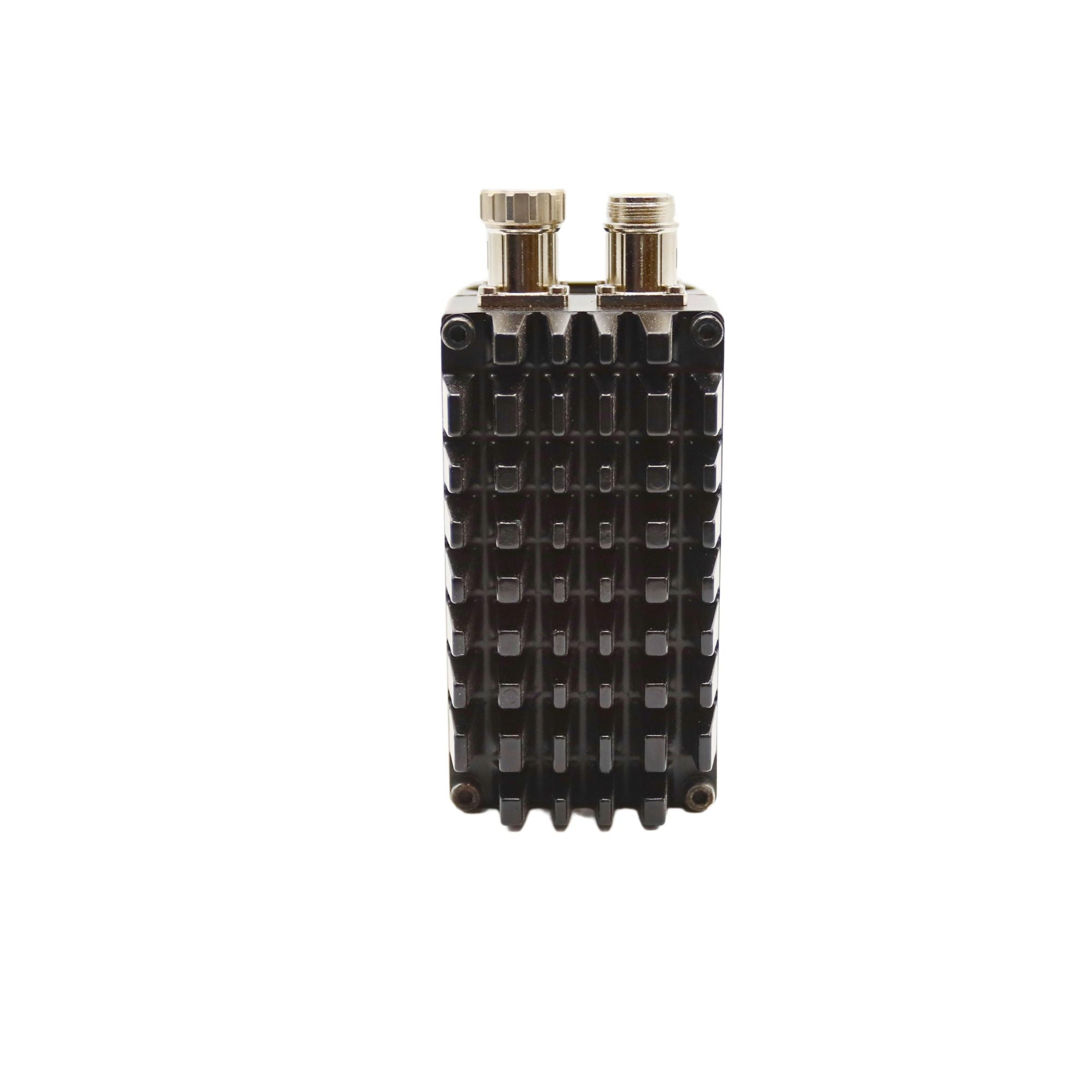 JVL | Servo Motor 400W, Absolute | MAC400-D5-FRGM