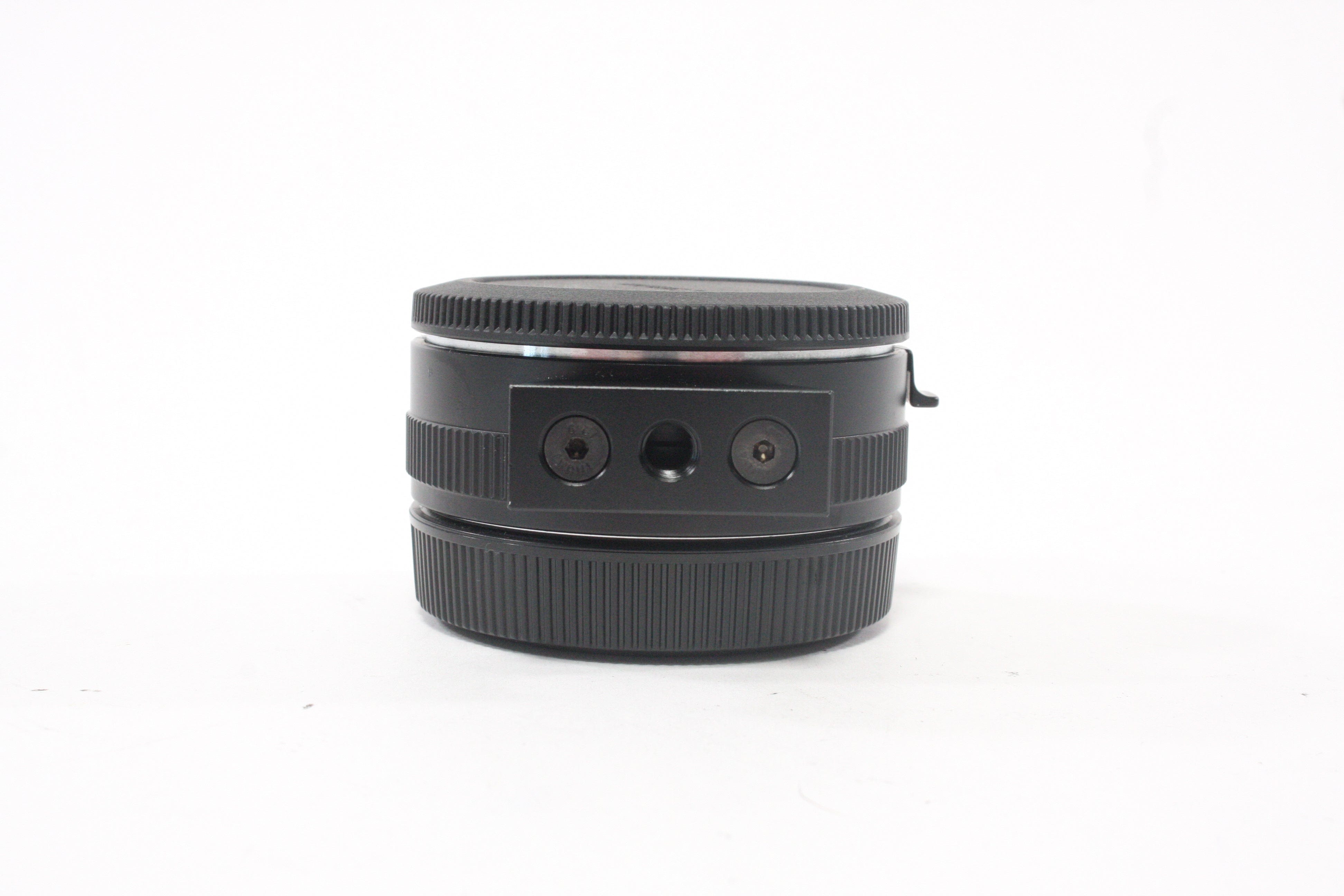 K&F Concept EF-EOS R II AF Adapter