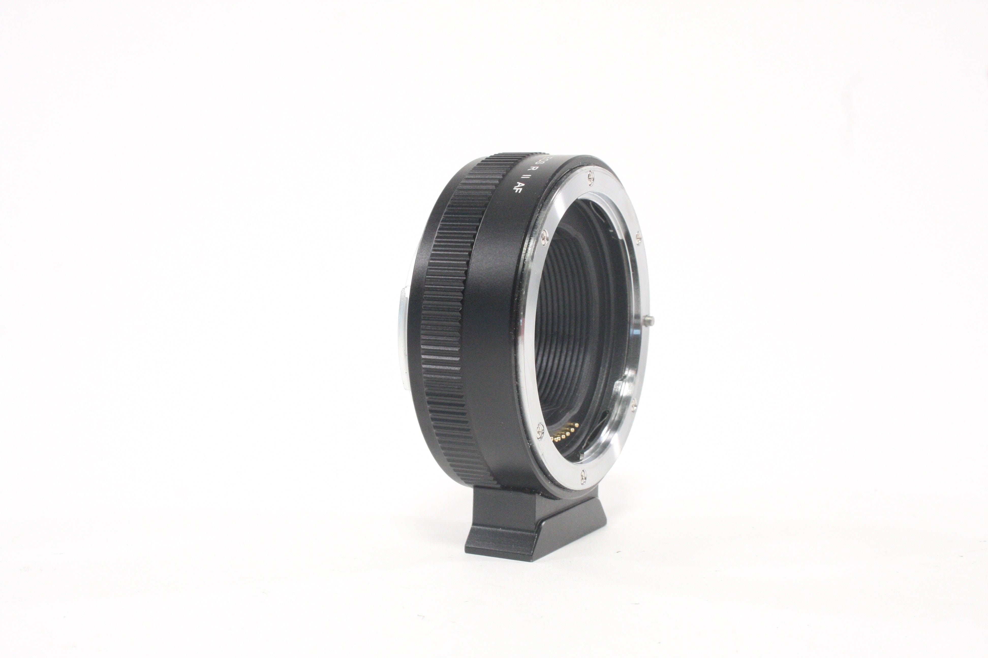 K&F Concept EF-EOS R II AF Adapter