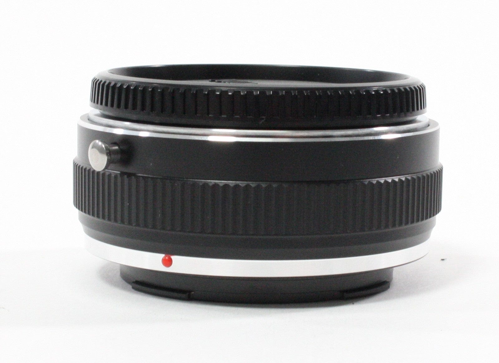 K & F Concept MD to L Adapter