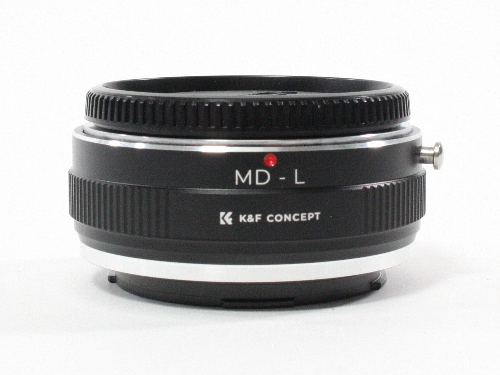 K & F Concept MD to L Adapter