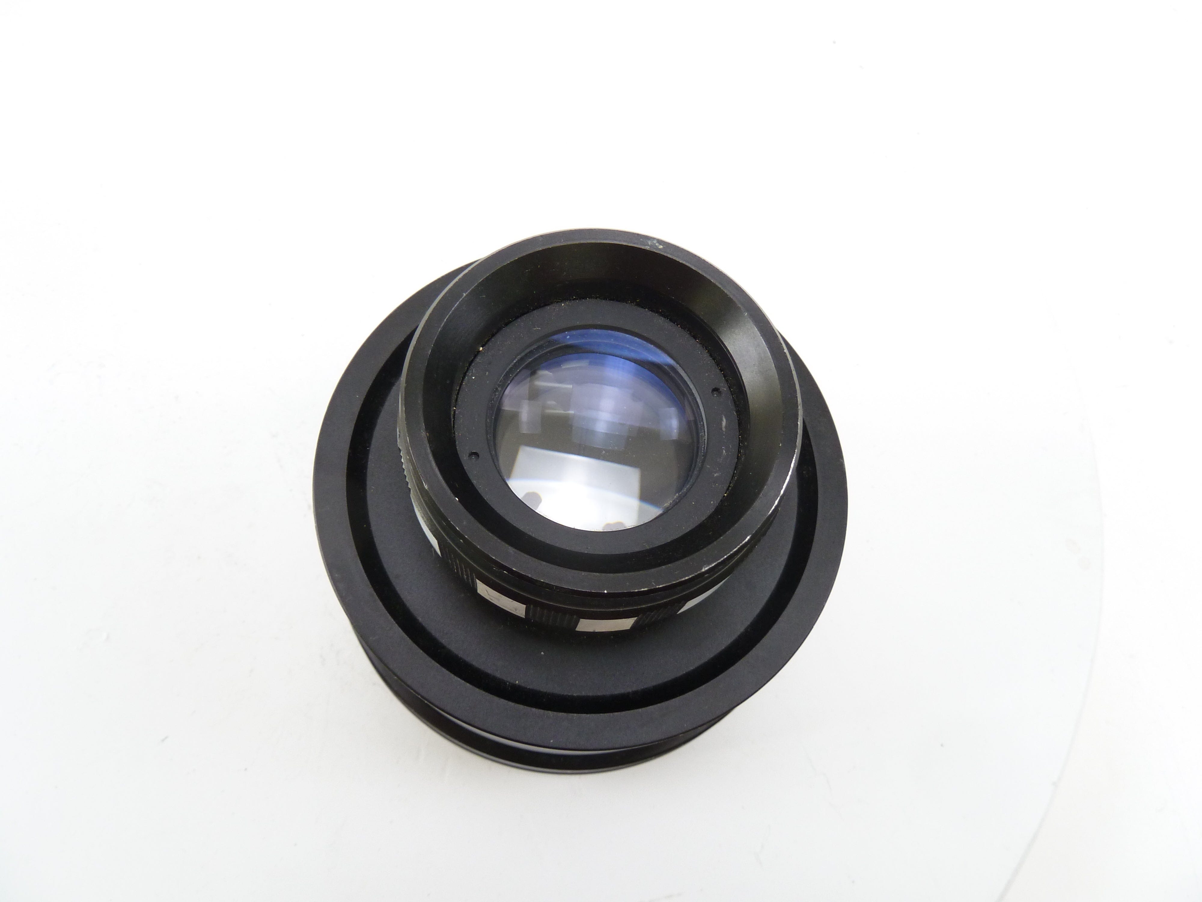 Kenko 3X Loupe for 6X7, 6X6, or 645 Format
