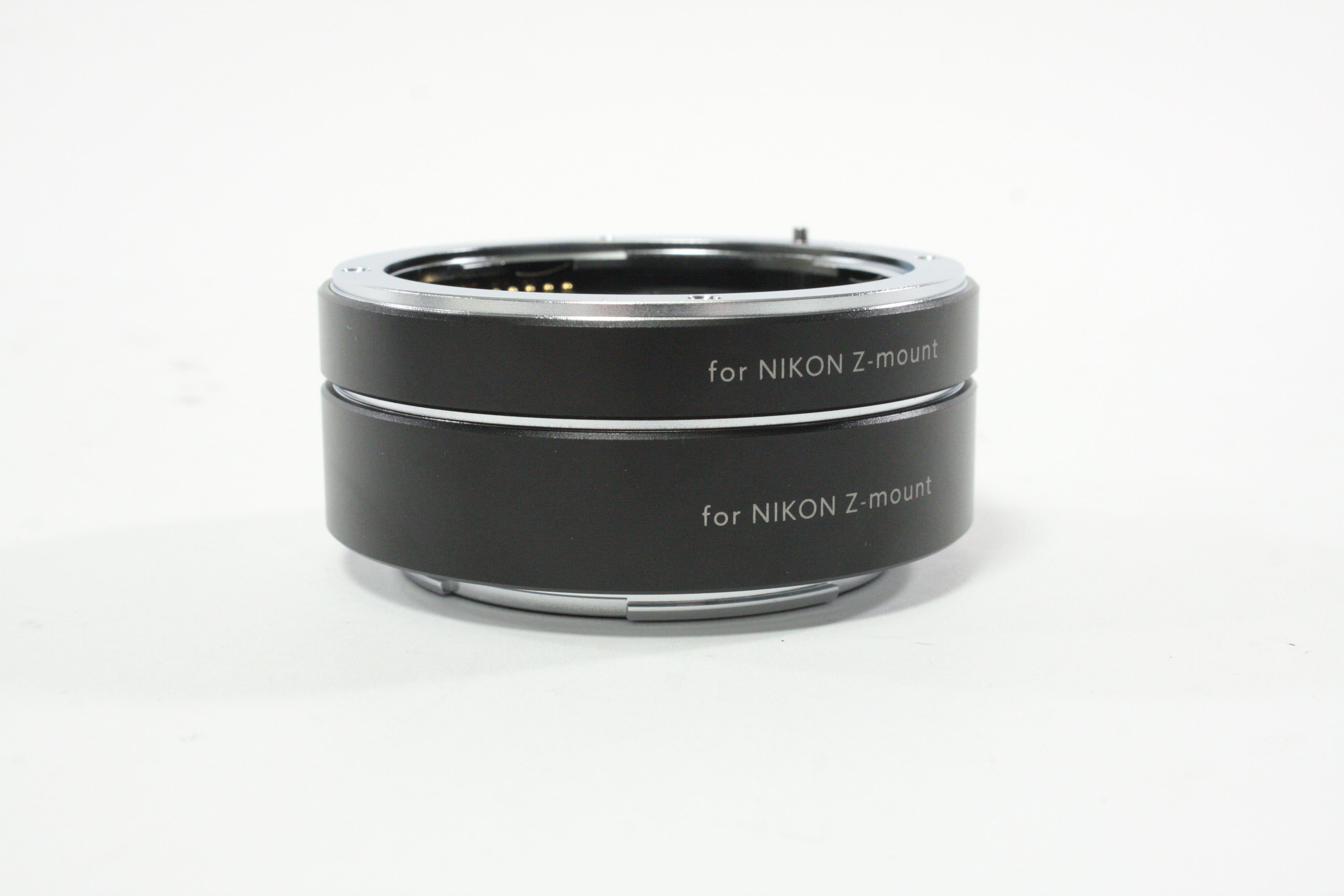 Kenko DG Extension Tube (2) 10mm, 16mm for Nikon Z Mount